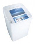 Hitachi AJ-S80MX çamaşır makinesi <br />59.00x100.00x61.00 sm