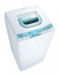 Hitachi AJ-S60TX 洗衣机 <br />54.00x97.00x50.00 厘米