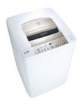 Hitachi BW-80S çamaşır makinesi <br />59.00x100.00x61.00 sm