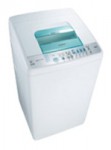 Hitachi AJ-S65MXP 洗衣机 <br />54.00x100.00x58.00 厘米