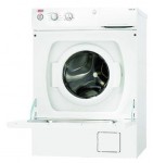 Asko W6222 เครื่องซักผ้า <br />60.00x85.00x60.00 เซนติเมตร