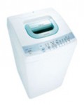 Hitachi AJ-S55PXP 洗衣机 <br />54.00x97.00x50.00 厘米