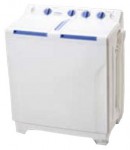 Liberty XPB80-2003SD ﻿Washing Machine <br />45.00x90.00x75.00 cm