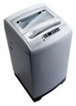 Midea MAM-50 Machine à laver <br />52.00x92.00x53.00 cm