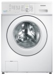 Samsung WF6MF1R0W0W çamaşır makinesi <br />45.00x85.00x60.00 sm