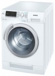 Siemens WD 14H421 洗衣机 <br />59.00x84.00x60.00 厘米