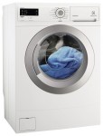 Electrolux EWF 1276 EDU çamaşır makinesi <br />48.00x85.00x60.00 sm