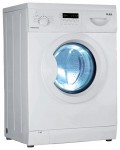 Akai AWM 800 WS เครื่องซักผ้า <br />40.00x85.00x60.00 เซนติเมตร