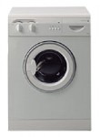 General Electric WHH 6209 Máquina de lavar <br />56.00x85.00x59.00 cm