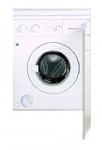 Electrolux EW 1250 WI çamaşır makinesi <br />55.00x85.00x60.00 sm