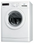 Whirlpool AWW 61000 洗衣机 <br />45.00x85.00x60.00 厘米