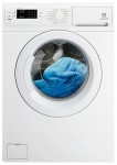 Electrolux EWS 1042 EDU çamaşır makinesi <br />33.00x85.00x60.00 sm