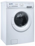 Electrolux EWF 12483 W çamaşır makinesi <br />60.00x85.00x60.00 sm