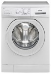 Smeg LBW106S वॉशिंग मशीन <br />42.00x85.00x60.00 सेमी