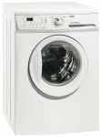 Zanussi ZWN 7120 P 洗濯機 <br />60.00x85.00x60.00 cm