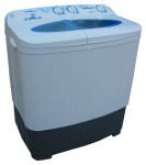 RENOVA WS-80PT ﻿Washing Machine <br />47.00x89.00x82.00 cm