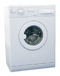 Rolsen R 842 X 洗衣机 <br />42.00x85.00x60.00 厘米