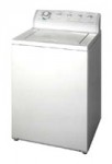 Frigidaire FWS 1949 ZAS ﻿Washing Machine <br />69.00x111.00x69.00 cm
