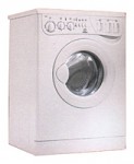 Indesit WD 104 T غسالة <br />54.00x85.00x60.00 سم