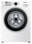 Samsung WW60J4243HW çamaşır makinesi <br />45.00x85.00x60.00 sm