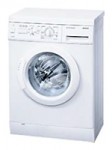 Siemens S1WTF 3003 洗衣机 <br />60.00x85.00x60.00 厘米