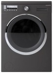 Hansa WHS1261GJS 洗濯機 <br />58.00x85.00x60.00 cm