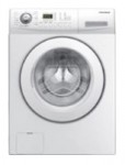 Samsung WF0500SYW çamaşır makinesi <br />43.00x85.00x60.00 sm