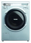Hitachi BD-W75SV MG Máquina de lavar <br />56.00x85.00x60.00 cm