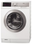 AEG L 98699 FL çamaşır makinesi <br />60.00x85.00x60.00 sm