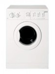 Indesit WG 1031 TP 洗衣机 <br />55.00x85.00x60.00 厘米