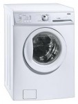 Zanussi ZWD 585 洗濯機 <br />54.00x85.00x60.00 cm