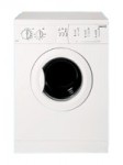 Indesit WG 1035 TX Máquina de lavar <br />51.00x85.00x60.00 cm
