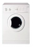 Indesit WGS 438 TX Máquina de lavar <br />40.00x85.00x60.00 cm
