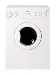 Indesit WGS 634 TX 洗濯機 <br />34.00x85.00x60.00 cm