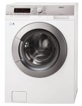 AEG L 573260 SL çamaşır makinesi <br />45.00x85.00x60.00 sm