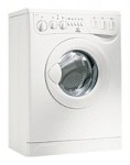 Indesit WS 105 洗衣机 <br />40.00x85.00x60.00 厘米