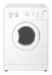 Indesit WG 438 TR 洗衣机 <br />40.00x85.00x60.00 厘米