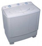Ravanson XPB68-LP เครื่องซักผ้า <br />40.00x76.00x66.00 เซนติเมตร