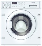NEFF W5440X0 洗衣机 <br />55.00x82.00x60.00 厘米