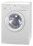 Indesit WIA 100 洗濯機 <br />52.00x85.00x60.00 cm