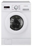 Daewoo Electronics DWD-F1281 ﻿Washing Machine <br />54.00x85.00x60.00 cm
