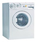 Zanussi FCS 800 C 洗濯機 <br />52.00x67.00x50.00 cm