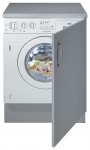 TEKA LI3 1000 E Máquina de lavar <br />57.00x85.00x60.00 cm