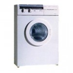 Zanussi FL 503 CN 洗濯機 <br />32.00x85.00x60.00 cm