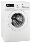 Zanussi ZWS 77120 V 洗濯機 <br />38.00x85.00x60.00 cm