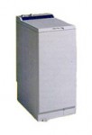 Zanussi TL 1084 C 洗濯機 <br />60.00x85.00x40.00 cm