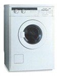 Zanussi FLS 574 C 洗濯機 <br />54.00x85.00x60.00 cm