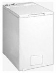 Zanussi TL 874 C 洗濯機 <br />60.00x65.00x40.00 cm
