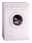 Zanussi FJ 905 N Máquina de lavar <br />42.00x85.00x60.00 cm