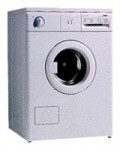 Zanussi FLS 552 洗濯機 <br />55.00x85.00x60.00 cm